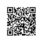 XC5VTX150T-2FFG1759C QRCode