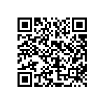 XC5VTX240T-1FF1759CES QRCode