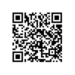 XC5VTX240T-1FFG1759C QRCode