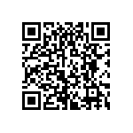 XC5VTX240T-2FFG1759CES QRCode