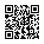 XC6108C09DGR-G QRCode