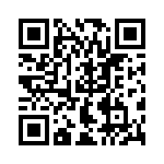 XC6108C13AGR-G QRCode