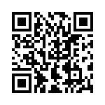 XC6108C13CGR-G QRCode