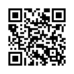 XC6108C14BGR-G QRCode