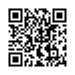 XC6108C15AGR-G QRCode