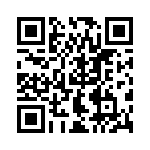 XC6108C15DGR-G QRCode