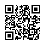 XC6108C16DGR-G QRCode