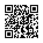 XC6108C18AMR-G QRCode