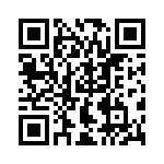 XC6108C20AGR-G QRCode