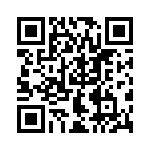 XC6108C20AMR-G QRCode