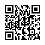 XC6108C23CGR-G QRCode