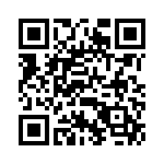 XC6108C23DGR-G QRCode