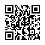 XC6108C24CGR-G QRCode