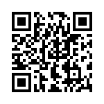 XC6108C24DGR-G QRCode