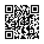 XC6108C25AGR-G QRCode