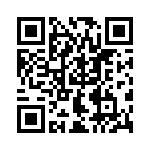 XC6108C26AGR-G QRCode