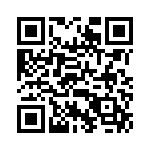 XC6108C26CGR-G QRCode