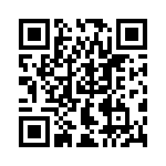 XC6108C27DGR-G QRCode