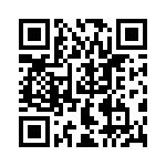 XC6108C30CGR-G QRCode