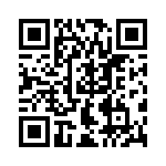 XC6108C32AMR-G QRCode