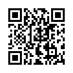 XC6108C32CGR-G QRCode