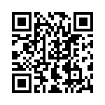 XC6108C33AGR-G QRCode