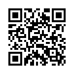 XC6108C33DGR-G QRCode