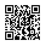 XC6108C34BGR-G QRCode