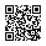 XC6108C35AGR-G QRCode