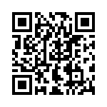 XC6108C36AGR-G QRCode