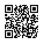 XC6108C36BGR-G QRCode