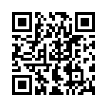 XC6108C38BGR-G QRCode