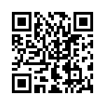 XC6108C43CGR-G QRCode