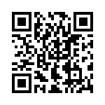 XC6108C46BGR-G QRCode