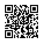 XC6108C46CGR-G QRCode