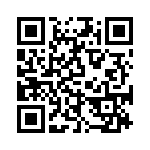 XC6108C47DGR-G QRCode