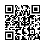 XC6108C50DGR-G QRCode