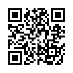 XC6108N08CGR-G QRCode