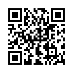 XC6108N09CGR-G QRCode