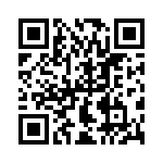 XC6108N13CGR-G QRCode