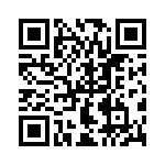 XC6108N15AGR-G QRCode