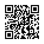 XC6108N15AMR-G QRCode