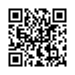 XC6108N15CGR-G QRCode