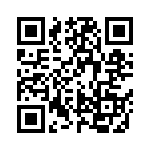 XC6108N15DGR-G QRCode