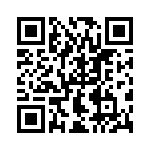 XC6108N16CGR-G QRCode