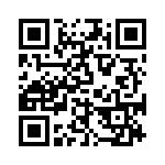 XC6108N16DGR-G QRCode