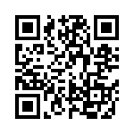 XC6108N17AGR-G QRCode