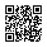 XC6108N17DGR-G QRCode