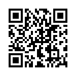 XC6108N19CGR-G QRCode