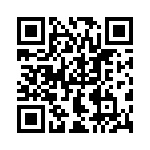 XC6108N20AGR-G QRCode